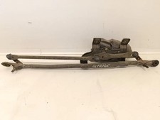 MOTORINO TERGICRISTALLO per ALFA ROMEO 146 (05/95>03/99<) 1.3 BER. 1995 GE435A