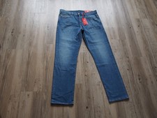 JEANS DIESEL 2020 D- VIKER