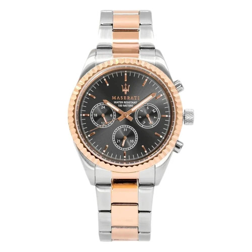 Orologio maserati r8853100020 - orologio,