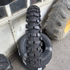 OFFERTA GOMMA NUOVE METZELER