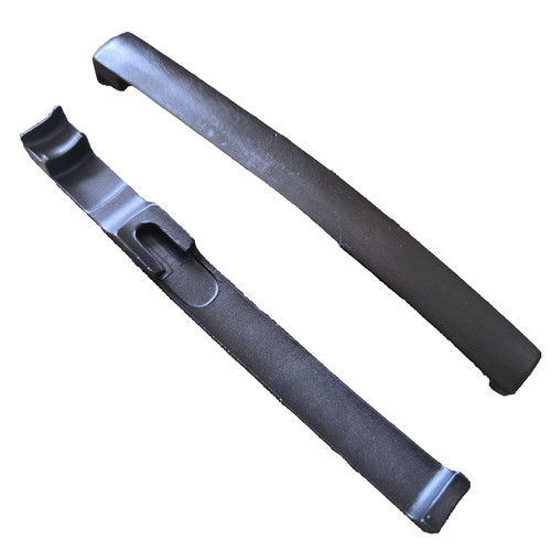 Estrattore k98 per bullone - k98,
