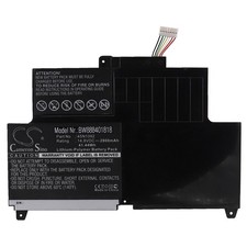 Batteria per Lenovo ThinkPad