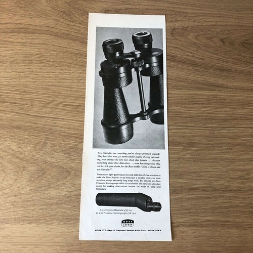 Guns158 magazine advert 12x5 - advert,
