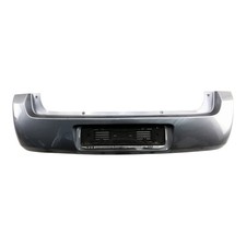 Paraurti Posteriore OPEL