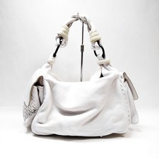 Borsa a mano Bottega Veneta in