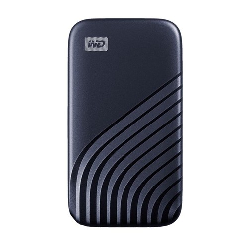 Western digital hard disk - western,