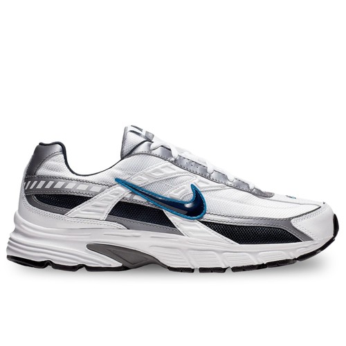 Scarpe nike initiator 44 - nike,