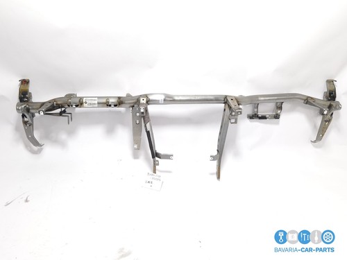 Originale bmw f01 f02 - bmw,