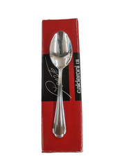 Calderoni-Cucchiaino Moka