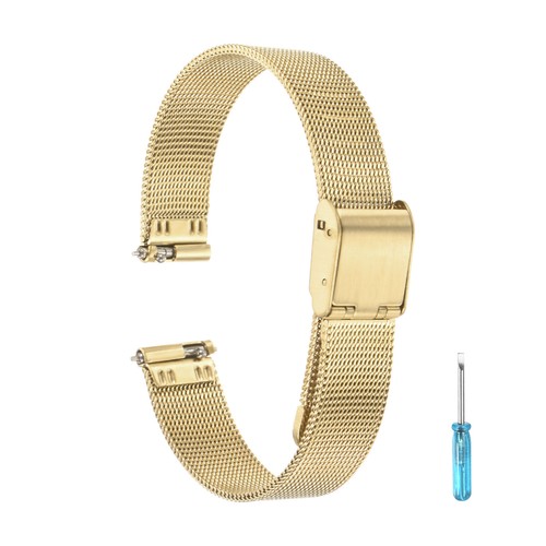 Cinturino per orologio 12mm - orologio,