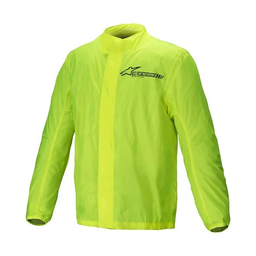 Alpinestars giacca antipioggia - alpinestars,