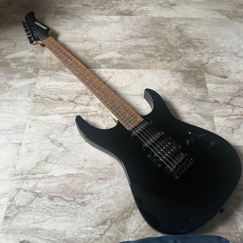 Corpo chitarra elettrica