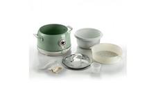 Ariete Vintage cuoci riso 3 L