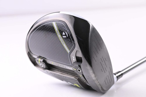 Driver taylormade 2017 - taylormade, /