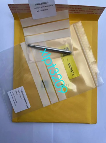 1pz nuovo adatto per - per, arl8860