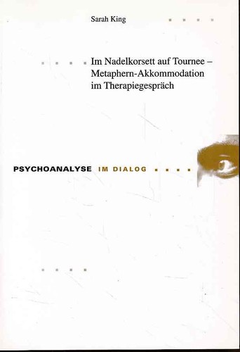 Nadelkorsett auf tournee - nadelkorsett,