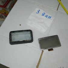 ALFA ROMEO GIULIA POSACENERE