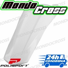 Parafango posteriore POLISPORT