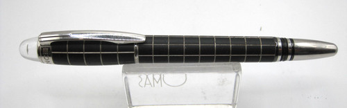 Montblanc starwalker - *montblanc, starwalker*