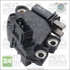 Regolatore alternatore Meat per BMW Z3 E36 3.0 2.8 2.2 2.0 M X5 E53 7 E38 730 7