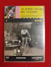CICLISMO in DVD ** Le Grandi