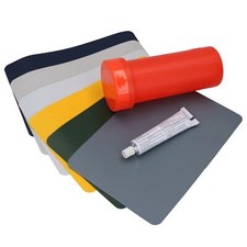 Kit Riparazione Strappi