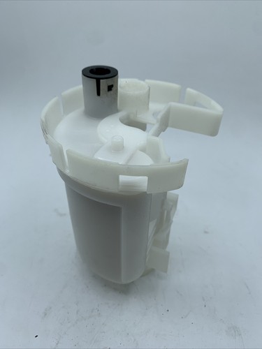 23300 21010 filtro carburante - 23300-21010,