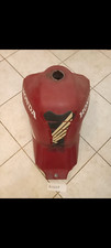 Serbatoio benzina carburante - serbatoio,