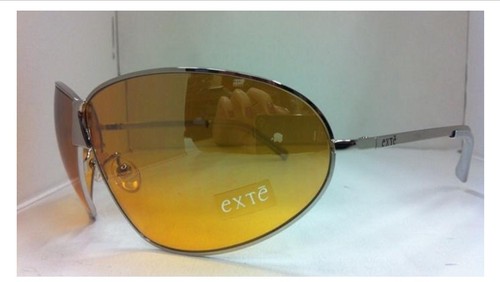 Occhiale sole exte ex517 - da, exte'