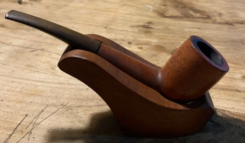 PIPA