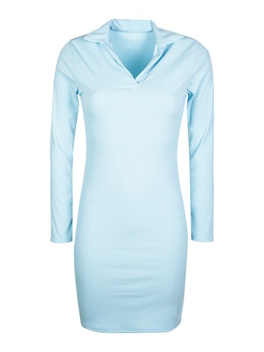 Solada vestito donna - solada,