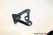 Ducati Corse Left side rear