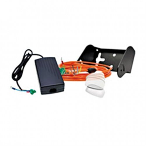Honeywell kit montaggio - honeywell, di