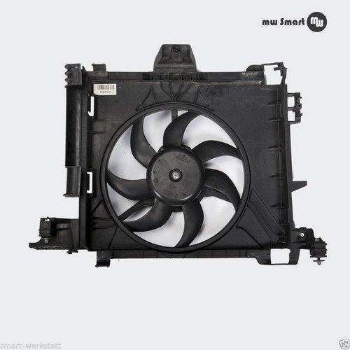 Supporto modulo - /,
