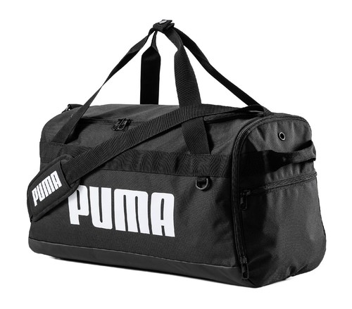 Puma challenger duffle - duffle, s