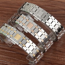 Cinturino orologio bracciale