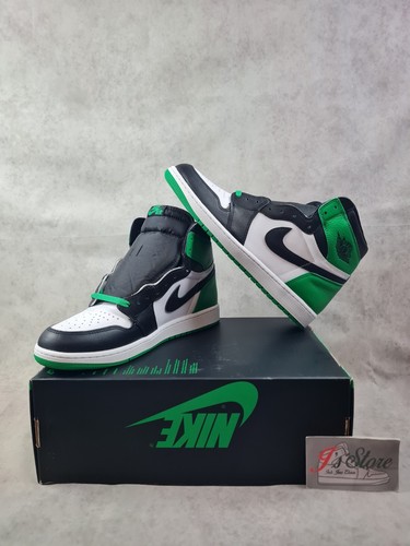 Nike air jordan high og - air,