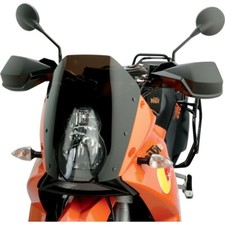 CARENA PARABREZZA CORTO