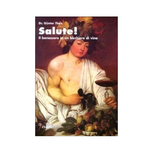 Libro salute benessere in - salute!, il
