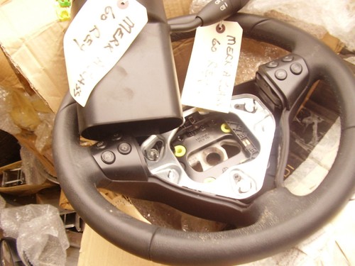 Kit airbag mercedes classe - kit, a