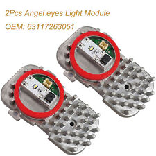 Modulo diodo inserto occhio di