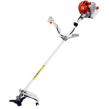 DECESPUGLIATORE TAGLIAERBA