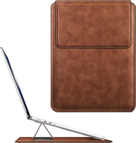 Custodia per macbook air - custodia,