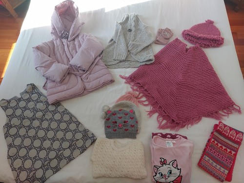 Lotto stock abbigliamento - lotto,
