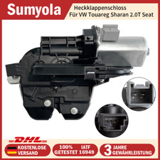 7P0827505M serratura