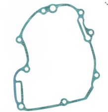 GUARNIZIONE COPERCHIO STATORE