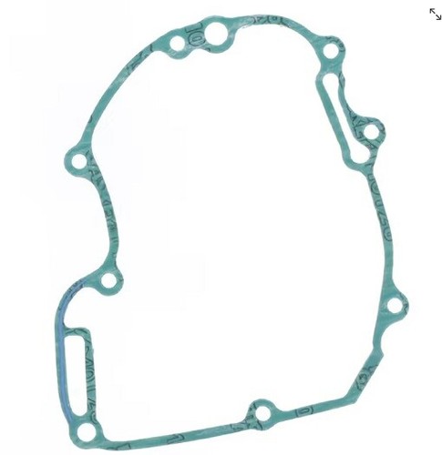Guarnizione coperchio statore - guarnizione,