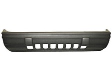 Paraurti anteriore Jeep Grand