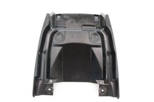 BMW K 75 S K75S 1986 1990 1996