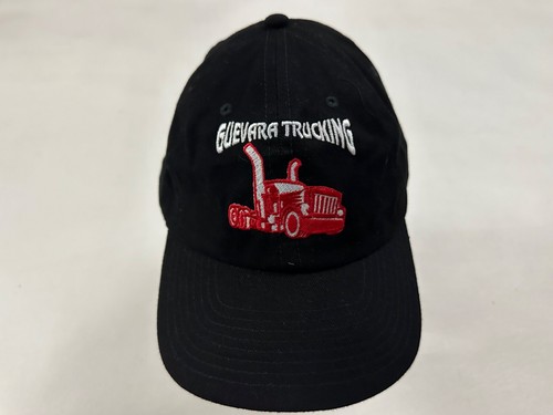 Cappello berretto baseball